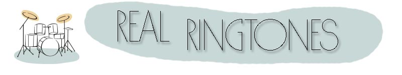 ring tones verizon free ringtones